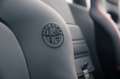 Alfa Romeo 8C 8C Spider 4.7L V8 450pk Rot - thumbnail 44