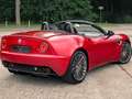 Alfa Romeo 8C 8C Spider 4.7L V8 450pk Rot - thumbnail 16