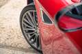 Alfa Romeo 8C 8C Spider 4.7L V8 450pk Rot - thumbnail 31