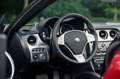Alfa Romeo 8C 8C Spider 4.7L V8 450pk Rot - thumbnail 40