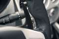 Alfa Romeo 8C 8C Spider 4.7L V8 450pk Rot - thumbnail 46