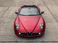 Alfa Romeo 8C 8C Spider 4.7L V8 450pk Rot - thumbnail 2
