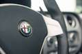 Alfa Romeo 8C 8C Spider 4.7L V8 450pk Rot - thumbnail 48