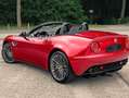 Alfa Romeo 8C 8C Spider 4.7L V8 450pk Rot - thumbnail 13