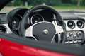 Alfa Romeo 8C 8C Spider 4.7L V8 450pk Rot - thumbnail 43