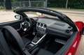 Alfa Romeo 8C 8C Spider 4.7L V8 450pk Rot - thumbnail 37