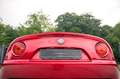 Alfa Romeo 8C 8C Spider 4.7L V8 450pk Rot - thumbnail 21