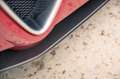 Alfa Romeo 8C 8C Spider 4.7L V8 450pk Rot - thumbnail 25