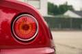 Alfa Romeo 8C 8C Spider 4.7L V8 450pk Rot - thumbnail 28