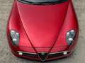 Alfa Romeo 8C 8C Spider 4.7L V8 450pk Rot - thumbnail 18