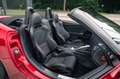 Alfa Romeo 8C 8C Spider 4.7L V8 450pk Rot - thumbnail 39