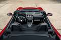 Alfa Romeo 8C 8C Spider 4.7L V8 450pk Rot - thumbnail 35