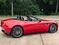 Alfa Romeo 8C 8C Spider 4.7L V8 450pk Rot - thumbnail 17