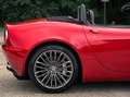 Alfa Romeo 8C 8C Spider 4.7L V8 450pk Rot - thumbnail 26