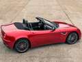 Alfa Romeo 8C 8C Spider 4.7L V8 450pk Rot - thumbnail 5