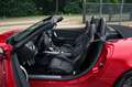 Alfa Romeo 8C 8C Spider 4.7L V8 450pk Rot - thumbnail 33