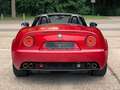 Alfa Romeo 8C 8C Spider 4.7L V8 450pk Rot - thumbnail 15