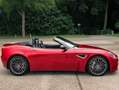 Alfa Romeo 8C 8C Spider 4.7L V8 450pk Rot - thumbnail 12