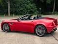 Alfa Romeo 8C 8C Spider 4.7L V8 450pk Rot - thumbnail 14