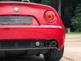 Alfa Romeo 8C 8C Spider 4.7L V8 450pk Rot - thumbnail 30