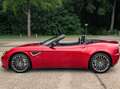 Alfa Romeo 8C 8C Spider 4.7L V8 450pk Rot - thumbnail 11