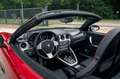 Alfa Romeo 8C 8C Spider 4.7L V8 450pk Rot - thumbnail 34