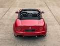 Alfa Romeo 8C 8C Spider 4.7L V8 450pk Rot - thumbnail 4