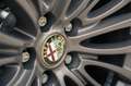 Alfa Romeo 8C 8C Spider 4.7L V8 450pk Rot - thumbnail 23