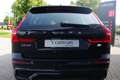 Volvo XC60 2.0 T6 350 PK Plug-in hybrid AWD Plus Dark, Trekha Noir - thumbnail 12