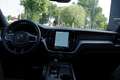 Volvo XC60 2.0 T6 350 PK Plug-in hybrid AWD Plus Dark, Trekha Noir - thumbnail 29