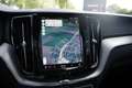 Volvo XC60 2.0 T6 350 PK Plug-in hybrid AWD Plus Dark, Trekha Noir - thumbnail 36