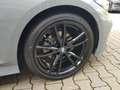 BMW 320 d xDrive Limousine*M Sport*Schiebed.*Keyless Grau - thumbnail 14