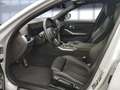 BMW 320 d xDrive Limousine*M Sport*Schiebed.*Keyless Grau - thumbnail 8