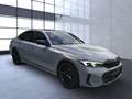 BMW 320 d xDrive Limousine*M Sport*Schiebed.*Keyless Grau - thumbnail 6