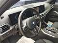 BMW 320 d xDrive Limousine*M Sport*Schiebed.*Keyless Grau - thumbnail 7