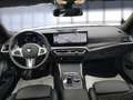 BMW 320 d xDrive Limousine*M Sport*Schiebed.*Keyless Grau - thumbnail 10