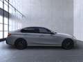 BMW 320 d xDrive Limousine*M Sport*Schiebed.*Keyless Grau - thumbnail 5