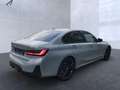 BMW 320 d xDrive Limousine*M Sport*Schiebed.*Keyless Grau - thumbnail 4