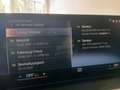 BMW 320 d xDrive Limousine*M Sport*Schiebed.*Keyless Grau - thumbnail 15