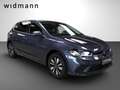 Volkswagen Polo MOVE 1.0 l TSI OPF  DSG Automatik, LED, Sitzheizun Grau - thumbnail 6