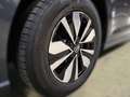 Volkswagen Polo MOVE 1.0 l TSI OPF  DSG Automatik, LED, Sitzheizun Grau - thumbnail 8