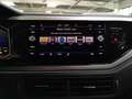 Volkswagen Polo MOVE 1.0 l TSI OPF  DSG Automatik, LED, Sitzheizun Grau - thumbnail 24