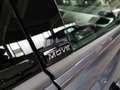 Volkswagen Polo MOVE 1.0 l TSI OPF  DSG Automatik, LED, Sitzheizun Grau - thumbnail 23
