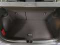 Volkswagen Polo MOVE 1.0 l TSI OPF  DSG Automatik, LED, Sitzheizun Grau - thumbnail 16