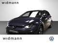 Volkswagen Polo MOVE 1.0 l TSI OPF  DSG Automatik, LED, Sitzheizun Grau - thumbnail 1