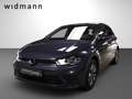 Volkswagen Polo MOVE 1.0 l TSI OPF  DSG Automatik, LED, Sitzheizun Grau - thumbnail 2