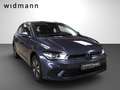 Volkswagen Polo MOVE 1.0 l TSI OPF  DSG Automatik, LED, Sitzheizun Grau - thumbnail 7