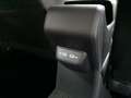 Volkswagen Polo MOVE 1.0 l TSI OPF  DSG Automatik, LED, Sitzheizun Grau - thumbnail 19