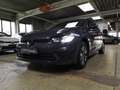 Volkswagen Polo MOVE 1.0 l TSI OPF  DSG Automatik, LED, Sitzheizun Grau - thumbnail 21