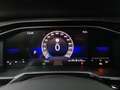 Volkswagen Polo MOVE 1.0 l TSI OPF  DSG Automatik, LED, Sitzheizun Grau - thumbnail 14